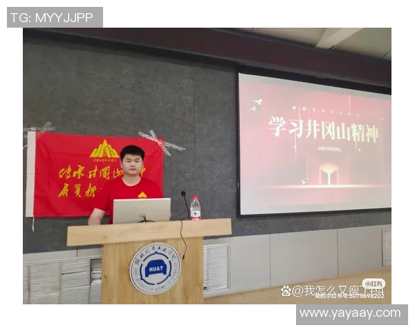 深圳乒乓球队的拼搏历程与冠军赛背后的不屈精神