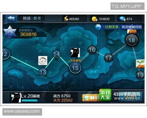 杨敏独家分享DOTA2游戏心得与技巧助你轻松上分的秘诀