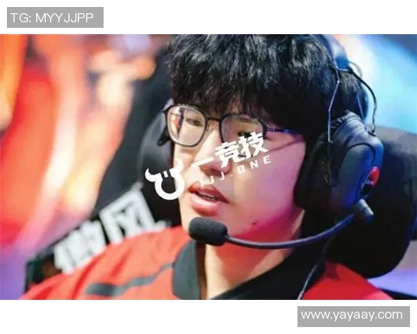 深入分析FPX战队的转换打法及其在比赛中的应用策略