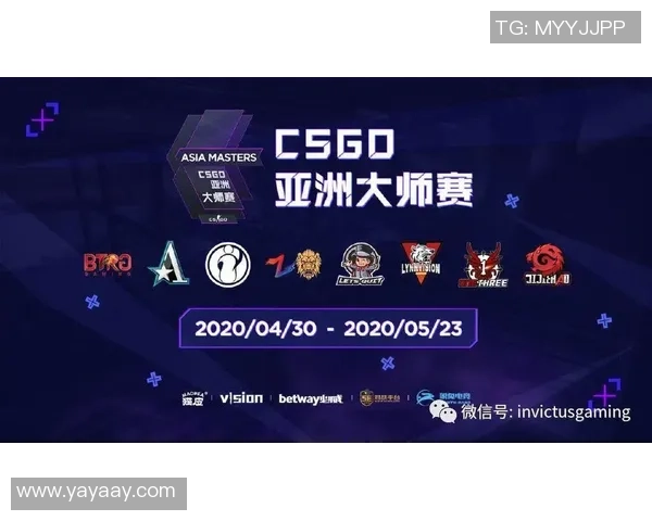 最新CSGO赛事节奏排行榜揭晓IG战队稳居第一名