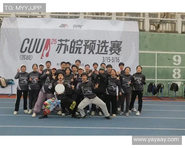 成都飞盘队在阵地战中的表现分析与战术得失探讨