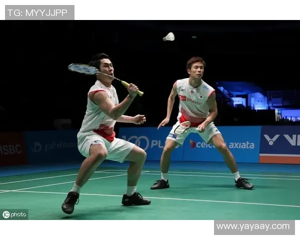 深圳羽毛球队快攻战术揭秘与深度分析探讨